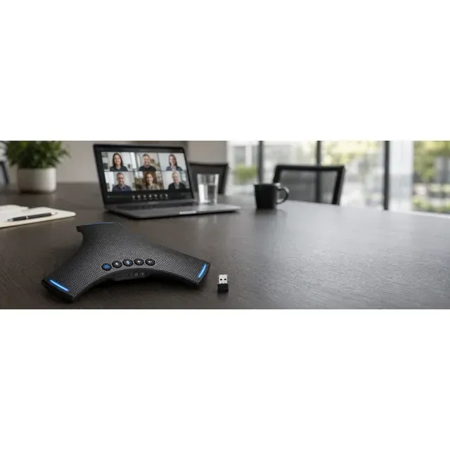 SpeakSpeak product 3