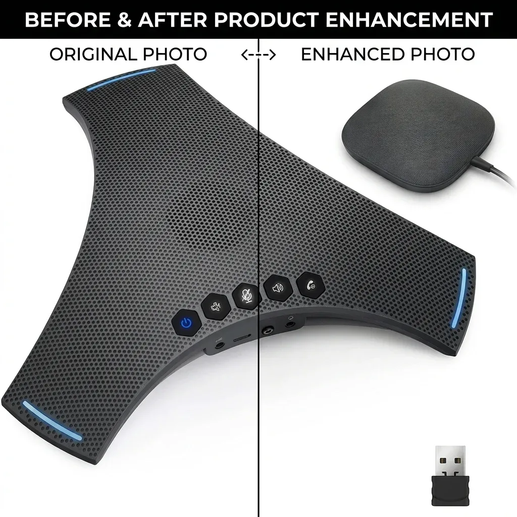 Product 4