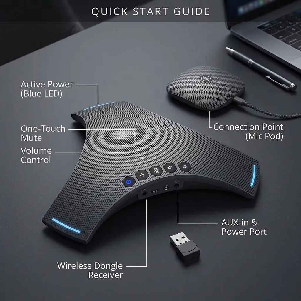 Product 5
