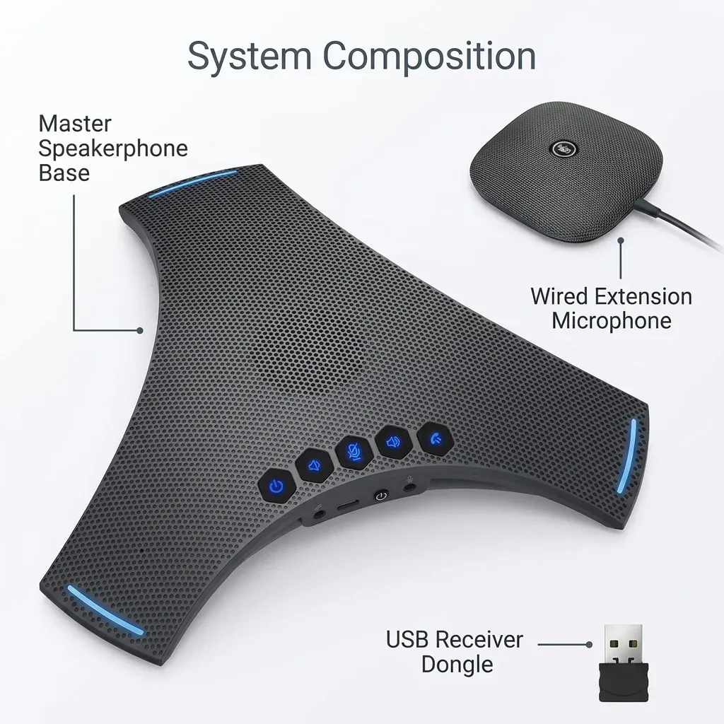 Product 3